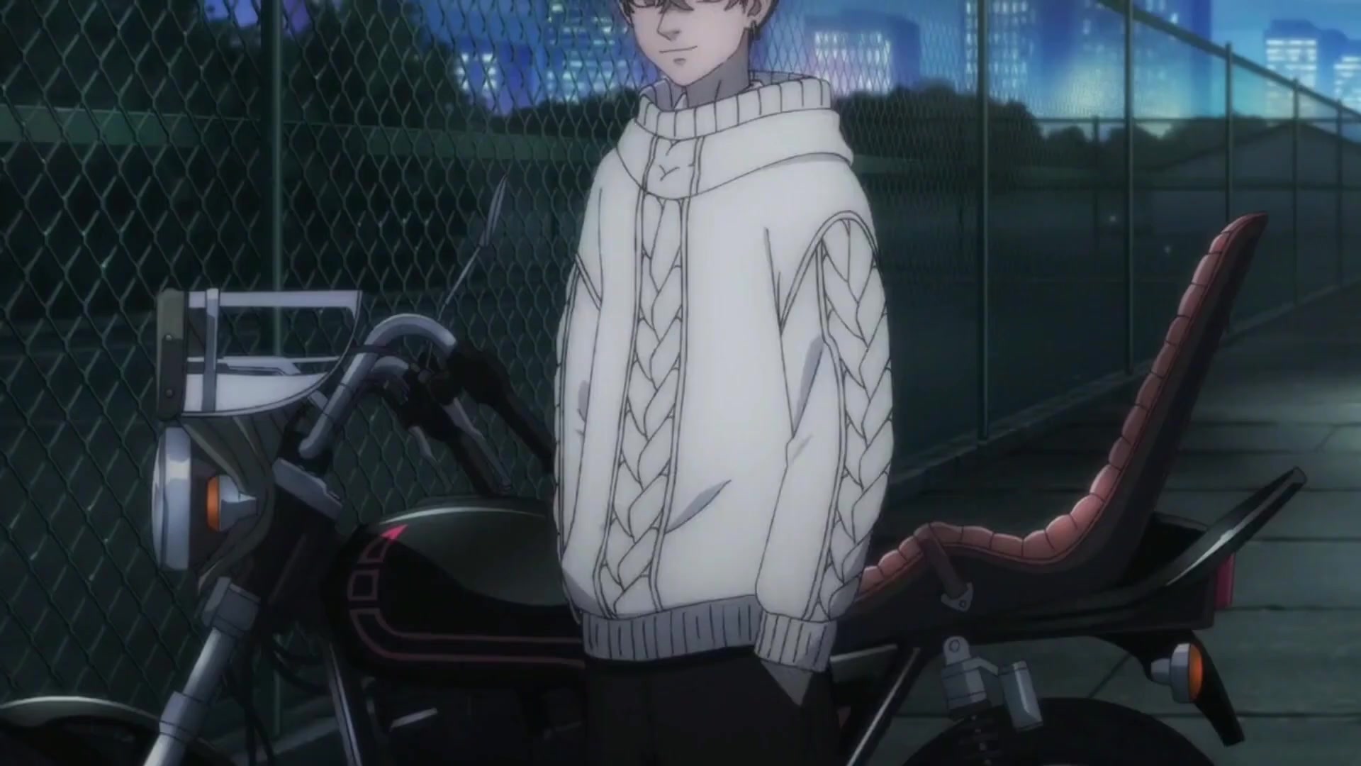 chifuyu (62).mp4